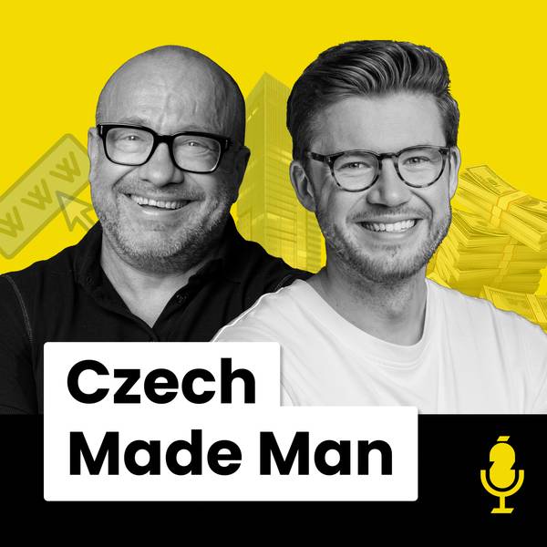 Vojta Žižka